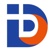 DataTens Gen Technology Logotype