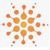 Teabush Consulting Logotype