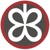 Advantek Waste Management Services LLC Logotype