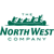 The North West Company Logotype
