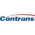 Contrans Flatbed Group Logotype