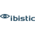 Ibistic Technologies Logotype