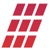 Tone, Walling and Meador, LLP, CPA's Logotype