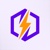 ElectronThemes Logotype