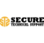 Secure Technical Support LLC Logotype