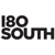 180South Logotype
