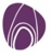 Otherwise Logotype