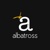 Studio Albatross Logotype