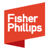 Fisher Phillips Logotype