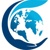 Global Care Management Logotype