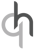 qhconsulting.de Logotype