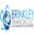 Brinkley Financial LLC Logotype