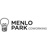 Menlo Park Coworking Logotype