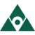 Futino Logotype