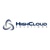 HighCloud Solutions Logotype
