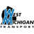 West Michigan Transport, LLC Logotype