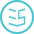 EnerScope Engineering & Project Management Logotype