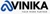 Avinika Solution Pvt. Ltd. Logotype