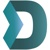 Dawer and Co Logotype