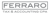 Ferraro Tax & Accounting CPA, LLC Logotype