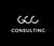 GCC Consulting Logotype