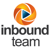 Inbound Team, LLC Logotype