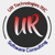 UR Technologies Inc Logotype