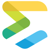 Ethos Technologies Logotype