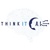 Think IT AI Logotype