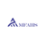 Amfahs Empire Logotype