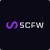 SCFW Logotype