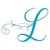 Laine Designs Logotype