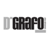 D'GRAFO Comunicação Integrada Logotype