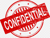 confidential Logotype