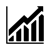 Voltex Invest Logotype