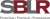 SBLR LLP Logotype