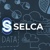 Selca Consulting Logotype