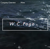 W.C. Pogo Logotype