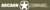 ARCANN Companies, LLC Logotype