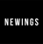 Newings | Creative & Digital Agency Logotype