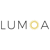 Lumoa Logotype