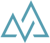 Northern Computing LLC. Logotype