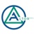 Altor-GRC, Inc. Logotype