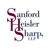Sanford Heisler Sharp, LLP Logotype