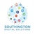 Southington Digital Solutions Logotype