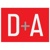 Desouza and Associates Inc. Logotype