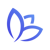 Blue Crocus Solutions Logotype