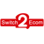Switch2ecom Logotype