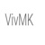 VivMK Logotype