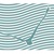 IRM Offshore Services Logotype